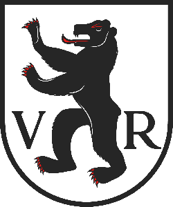 Wappen des Kantons Appenzell-Ausserrhoden
