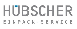 huebscher-logo