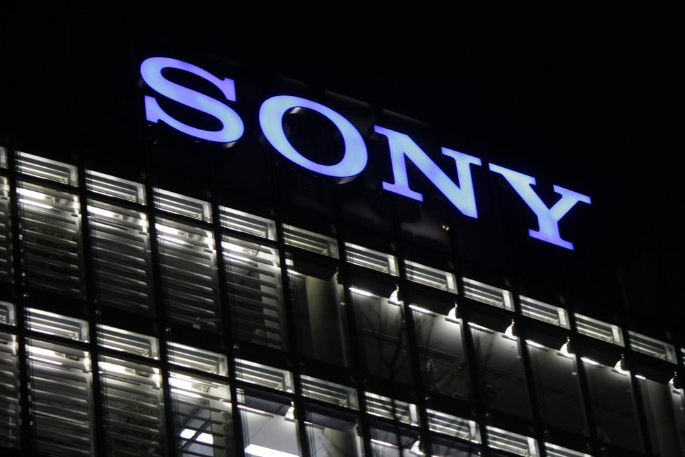 Sony legt bei der Konstruktion des Sony Xperia style Wert auf eine ansprechende Optik sowie hohe Standards bezüglich der Material- und Verarbeitungsqualität. (Bild: 360b / Shutterstock.com)