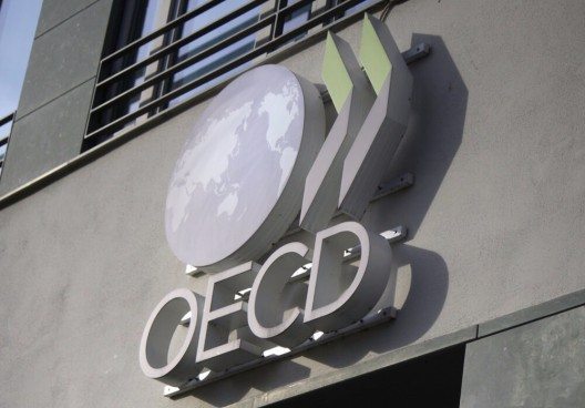 Die OECD empfiehlt der Schweiz ausdrücklich, Massnahmen gegen Altersarbeitslosigkeit zu ergreifen. (Bild: © 360b - shutterstock.com)