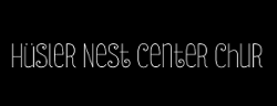 huesler-nest-logo