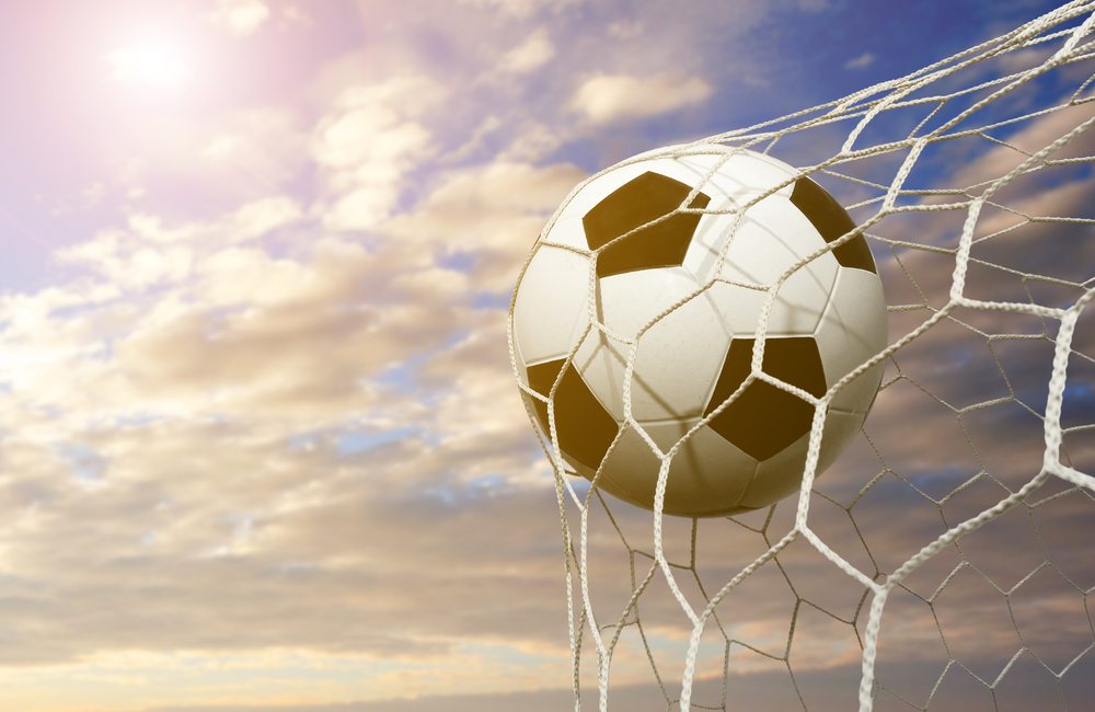 Winterthur Fussball Winterthur Fussball