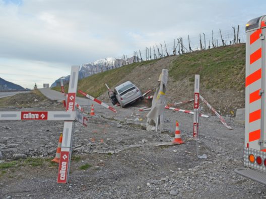 MEHR LESEN