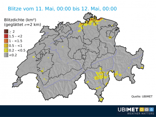 MEHR LESEN