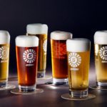 Amboss – mit Leidenschaft gebrautes Bier aus Zürich