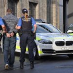 Wettingen AG: Gestohlenes Fahrrad führt zu Verhaftung