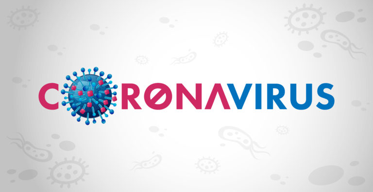 feature post image for Wie schütze ich mich zu Hause vor dem Coronavirus?