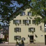 Gasthof Linde/Laguna Bar heisst Gäste im Herzen Leutwils (AG) willkommen