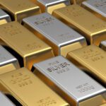 Gold und Edelmetalle Zürich - Zurich Gold kauft und verkauft Silber und Gold