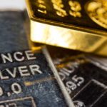 Jetzer Gold - Ihr Goldshop in Dübendorf bei Zürich