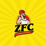 ZFC Zürich Fried Chicken: Leckere Poulet-Gerichte geniessen