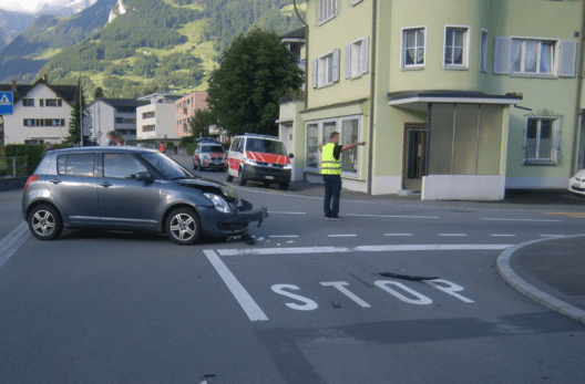 MEHR LESEN