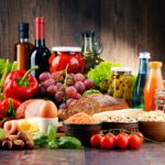 Nergele Market in Pratteln BL: Täglich frische Lebensmittel geniessen