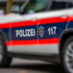 Vaduz (FL): Einbruchdiebstahl in Wohnhaus