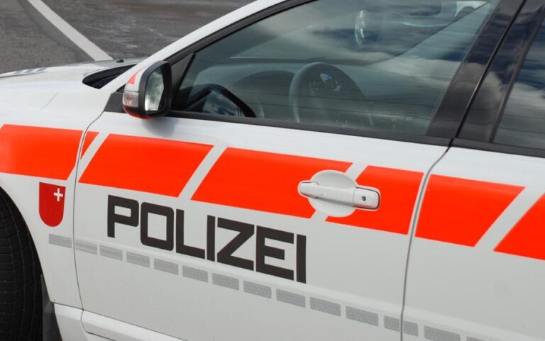 feature post image for Ibach SZ: Velofahrerin (74) bei Sturz erheblich verletzt