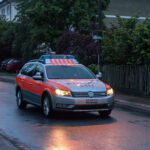 Luzerner Polizei sorgt kompetent und effektiv für die Sicherheit der Bevölkerung
