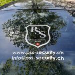 Professional Security Service GmbH: Ihr Profi für Sicherheitsdienstleistungen