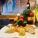 Yak Momo Restaurant – Kurier St. Gallen: Tibetisches Essen geniessen