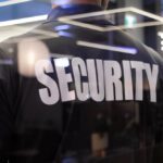 Sigura AG: Ihr zuverlässiger Partner für Wach- und Sicherheitsdienste aus Basel