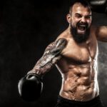 ICCS Krav Maga Zürich / WEBASA: Fitness Boxing, Self Defense, Personal Training