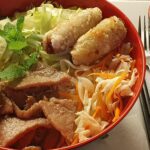 Asia Take-Away Tran: Vietnamesische Küche in Rorschach und Rheineck SG
