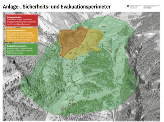 MEHR LESEN