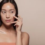 K-Cosmetic.ch: Trendige koreanische Kosmetik online bestellen