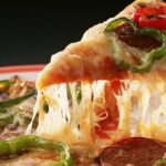 Ristorante Pizzeria Toscana in Villmergen AG: Hausgemachte Pizza & Pasta