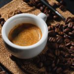 Centro Caffe: Italienischen Kaffee nach Hause bestellen