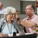 Hörmittelzentrale Nordwestschweiz AG: Gutes Hören für Jung und Alt