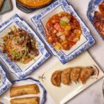 Cheung Tasty Haus: Leckere kantonesische Küche in Zürich geniessen