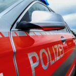 Schlag gegen Kinderpornografie im Kanton Luzern - 16 Männer festgenommen