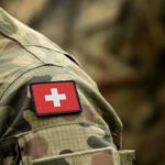 Weiterentwicklung der Schweizer Armee - Bundesrat zieht positive Bilanz