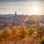 Egli Bestattungen in Bern & Region: Würdevoll, transparent und persönlich