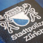 Stadt Zürich ZH (Kreis 11): Velofahrer (78) nach Unfall verletzt – Zeugenaufruf