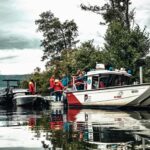 Lehmar: Mehrzweckboote für professionelle Einsätze und Privatbesitzer