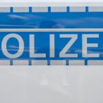Zeugen nach Einbruch in Lebensmittelgeschäft gesucht