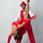 Habana Dance: Tanzkurse, Tanzreisen, Workshops und mehr
