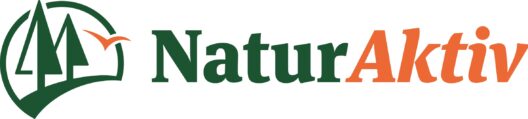 Logo NaturAktiv AG