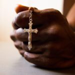 Weltverfolgungsindex 2023: Gewalt gegen Christen nimmt zu