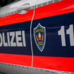 Lichtenstein: Diebstahl von Mobiltelefonen ermittelt