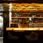 ORSON Wine & Cigar Lounge in Stansstad NW – für Geniesser und Entdecker
