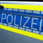 Einbruch in Kindergarten - Sachschaden von rund 5.000 Euro - Zeugen gesucht