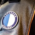 Stadt Luzern LU: Krawalle nach Fussballspiel – Polizei muss eingreifen