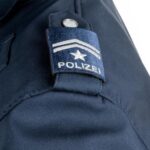 Ramlinsburg BL: Kollision zwischen Traktor und Personenwagen – Polizei sucht Zeugen
