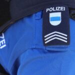 Risch Rotkreuz ZG: Schnellfahrer auf zwei Rädern gestoppt