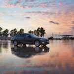 Top Sommerreifen: Bridgestone Turanza 6 bietet einzigartige Leistung bei Nässe