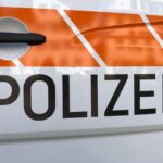 Zentralschweizer Polizeikorps: 177 Fahrzeuge und 212 Personen kontrolliert