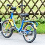 Kapo Obwalden: Schleppseile für Fahrräder