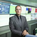 Florian Schütz wird Direktor des neuen Bundesamtes für Cybersicherheit